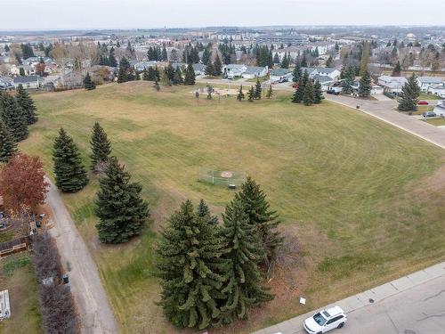 5 Aberdeen Cr, Stony Plain, AB 