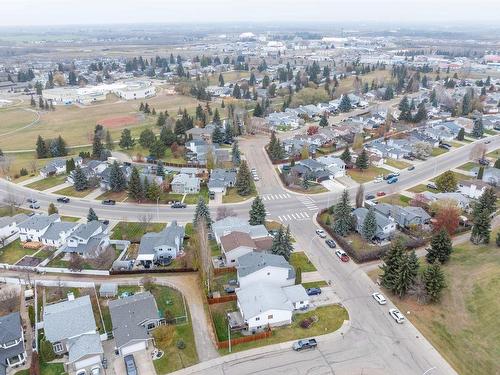 5 Aberdeen Cr, Stony Plain, AB 