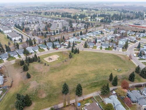 5 Aberdeen Cr, Stony Plain, AB 