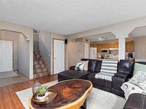 5 Aberdeen Cr, Stony Plain, AB 