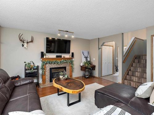 5 Aberdeen Cr, Stony Plain, AB 