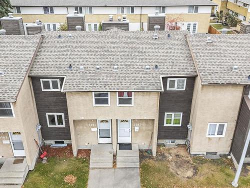 3191 139 Av Nw Nw, Edmonton, AB 