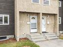 3191 139 Av Nw Nw, Edmonton, AB 