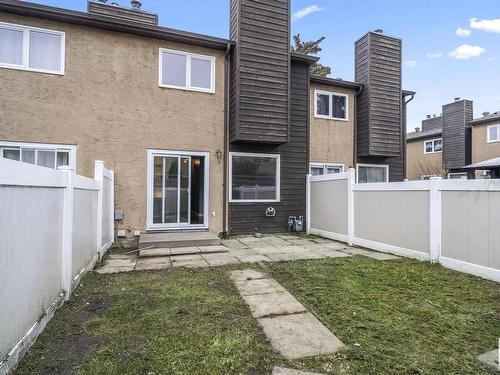 3191 139 Av Nw Nw, Edmonton, AB 