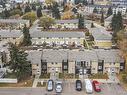 3191 139 Av Nw Nw, Edmonton, AB 