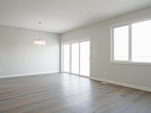 22 Enns Court, Fort Saskatchewan, AB - Indoor Photo Showing Other Room