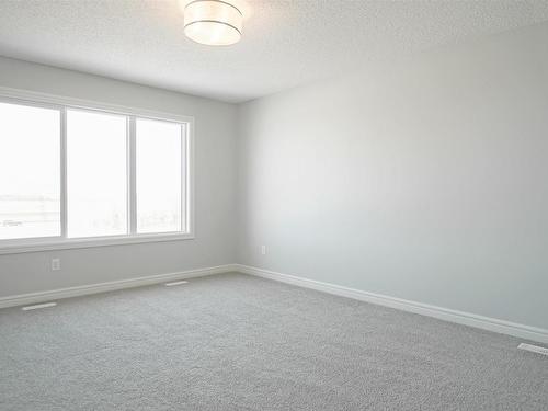 22 Enns Court, Fort Saskatchewan, AB - Indoor Photo Showing Other Room