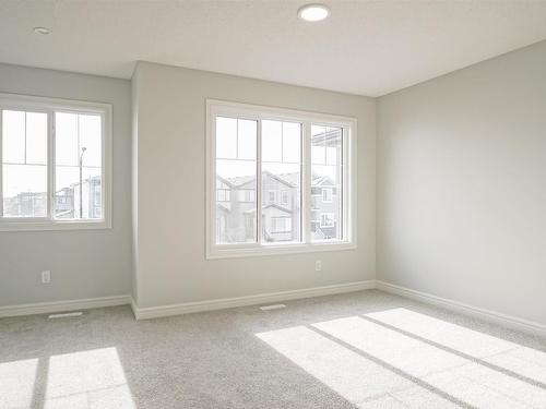 22 Enns Court, Fort Saskatchewan, AB - Indoor Photo Showing Other Room