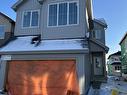 5125 Kinney Way, Edmonton, AB  - Outdoor 