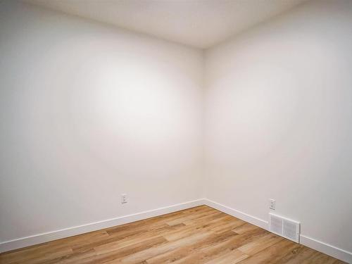 1308 13 Avenue, Edmonton, AB - Indoor Photo Showing Other Room