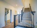 1308 13 Av Nw, Edmonton, AB 