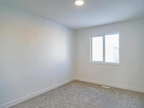 1308 13 Avenue, Edmonton, AB - Indoor Photo Showing Other Room