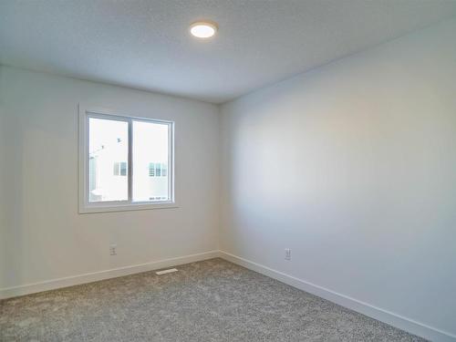 1308 13 Avenue, Edmonton, AB - Indoor Photo Showing Other Room