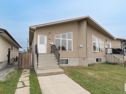 10313 157 St Nw, Edmonton, AB 