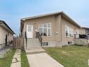 10313 157 Street, Edmonton, AB  - Outdoor 