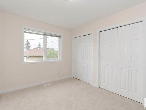 10313 157 Street, Edmonton, AB - Indoor