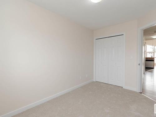 10313 157 Street, Edmonton, AB - Indoor Photo Showing Other Room