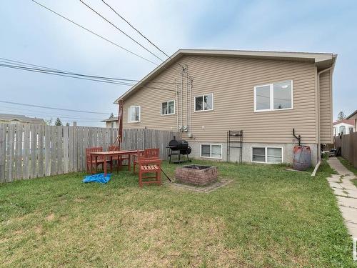 10313 157 Street, Edmonton, AB - Outdoor With Exterior