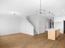 1607 27 Street, Edmonton, AB  - Indoor 