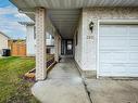 3811 21 Av Nw, Edmonton, AB 