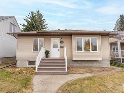 11343 54 ST NW  Edmonton, AB T5W 3M5