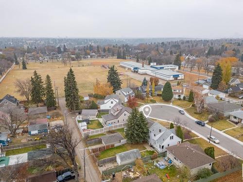 11343 54 St Nw, Edmonton, AB 