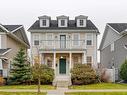 2213 Stan Waters Av Nw, Edmonton, AB 