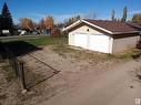 4623 47 Avenue, Rural Lac Ste. Anne County, AB 