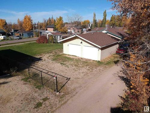 4623 47 Avenue, Rural Lac Ste. Anne County, AB 