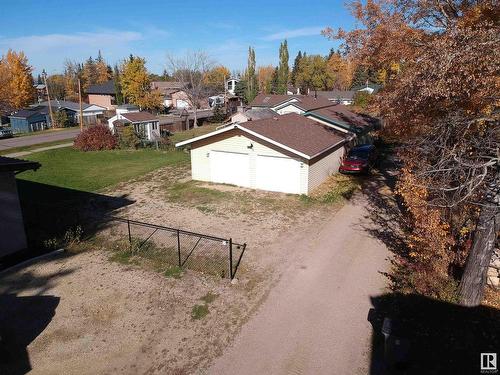 4623 47 Avenue, Rural Lac Ste. Anne County, AB 