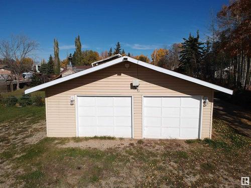 4623 47 Avenue, Rural Lac Ste. Anne County, AB 