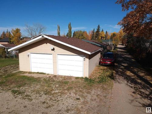 4623 47 Avenue, Rural Lac Ste. Anne County, AB 