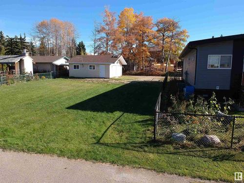 4623 47 Avenue, Rural Lac Ste. Anne County, AB 