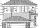 73 Wynn Rd, Fort Saskatchewan, AB 