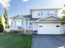 10627 108 St, Westlock, AB 