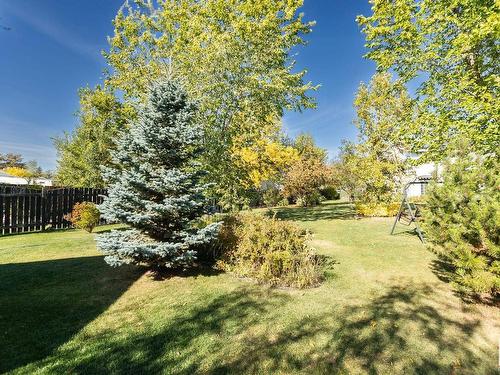 10627 108 Street, Westlock, AB - Outdoor