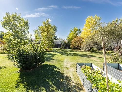 10627 108 Street, Westlock, AB - Outdoor With View