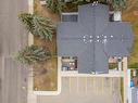 #223 14707 53 Av Nw, Edmonton, AB 