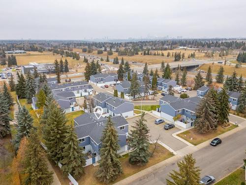 #223 14707 53 Av Nw, Edmonton, AB 