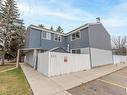 #223 14707 53 Av Nw, Edmonton, AB 