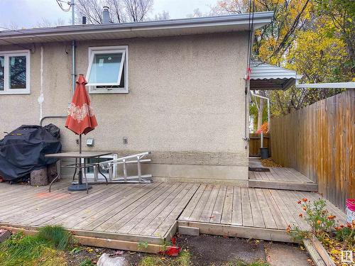 13025 124 St Nw, Edmonton, AB 