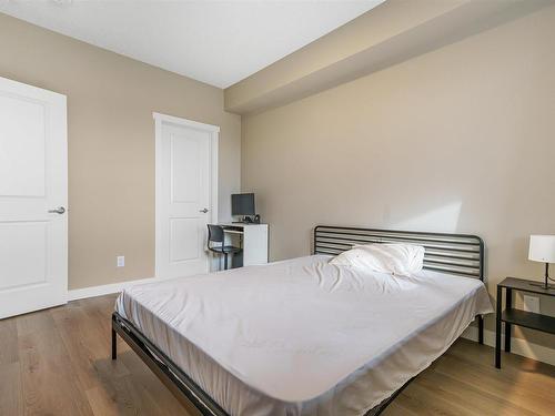 #221 12804 140 Av Nw, Edmonton, AB 