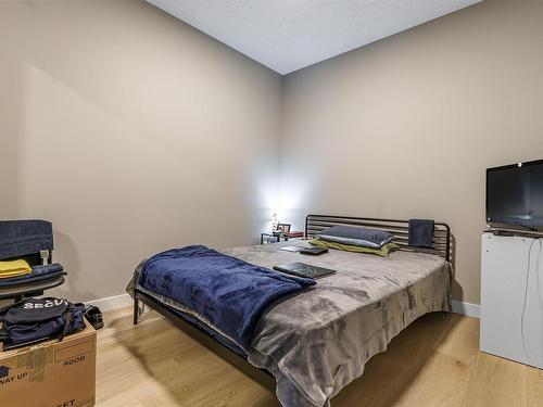 #221 12804 140 Av Nw, Edmonton, AB 