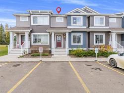 #13 4205 30 ST NW  Edmonton, AB T6T 1K5