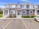 #13 4205 30 St Nw, Edmonton, AB 