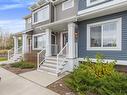 #13 4205 30 St Nw, Edmonton, AB 