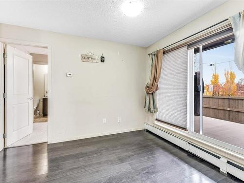 117 3357 16A Avenue, Edmonton, AB - Indoor Photo Showing Other Room