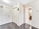 #117 3357 16A Av Nw, Edmonton, AB 