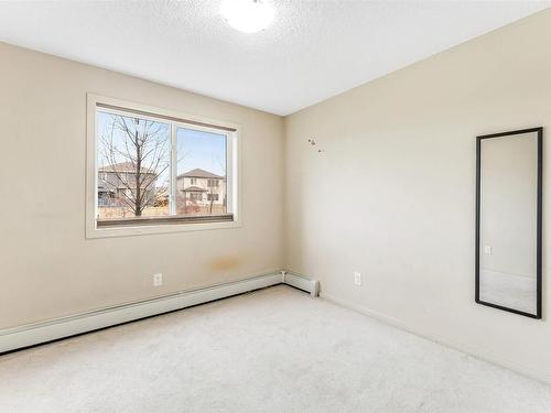 117 3357 16A Avenue, Edmonton, AB - Indoor Photo Showing Other Room