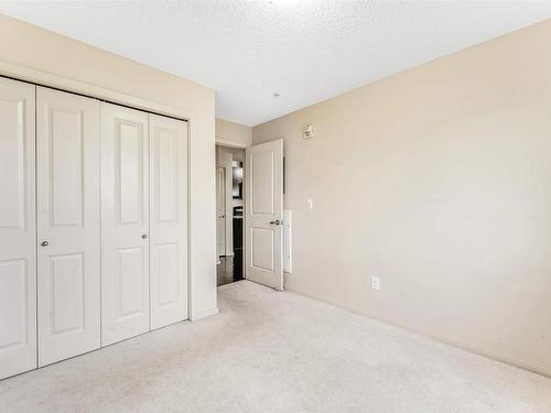 117 3357 16A Avenue, Edmonton, AB - Indoor Photo Showing Other Room